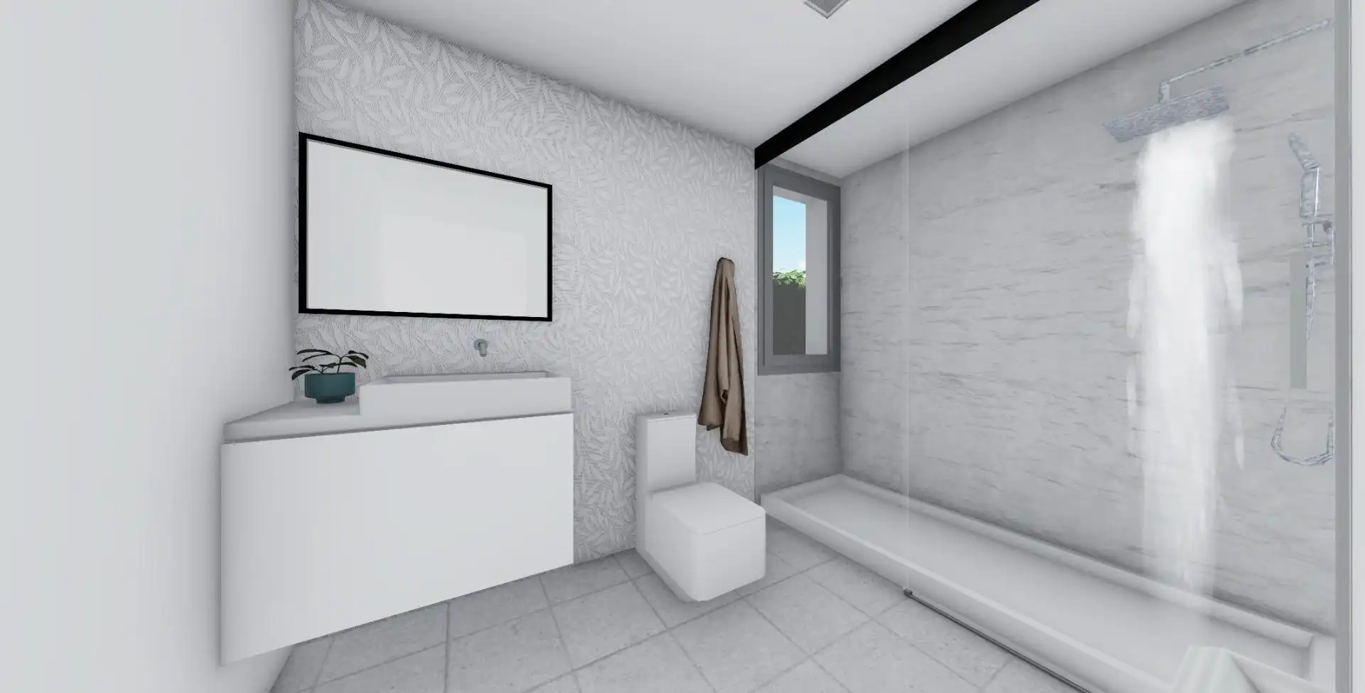 Villa mit Pool zum Verkauf in San Juan de los Terreros, imagen 12