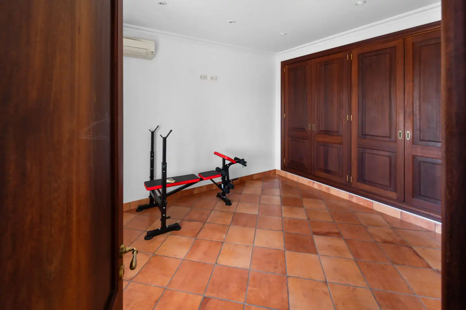 Casa amb balcó en venda a Porreres, imagen 16