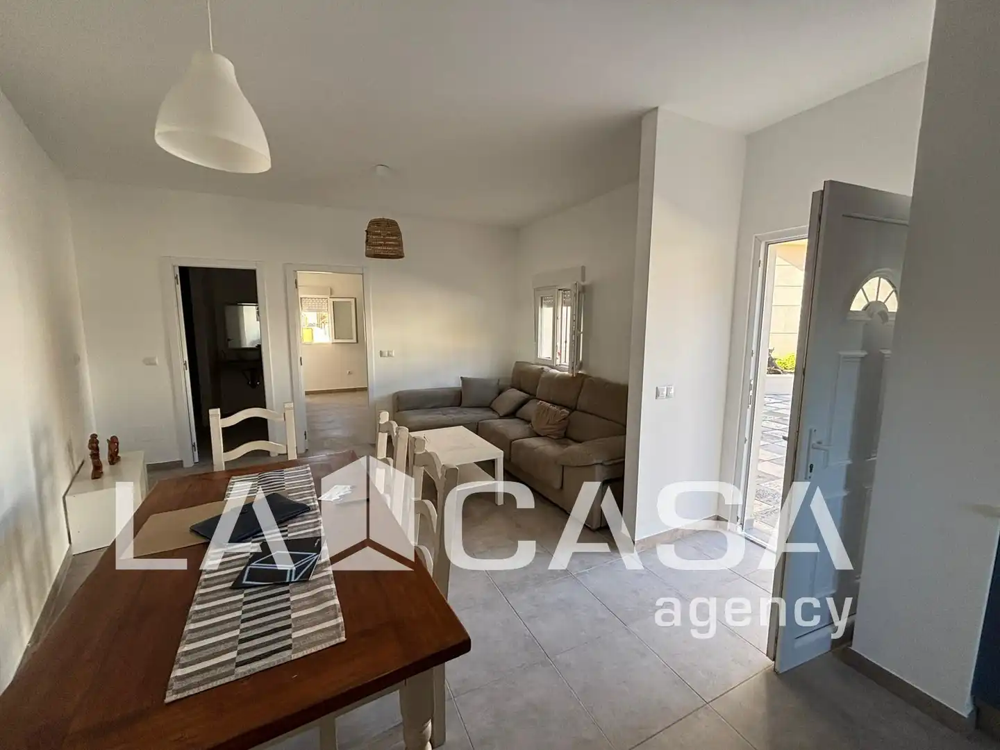 Appartamento in vendita a Bajadilla - Fuente Nueva