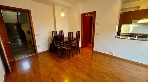 Foto 3 de Pis en venda a San Cosme, 115, Ca n'Anglada, Terrassa