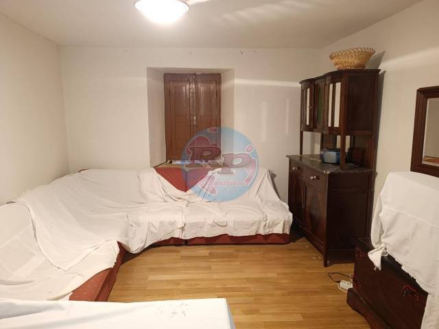 Casa-chalet en Venta en Castrillo de la Valduerna