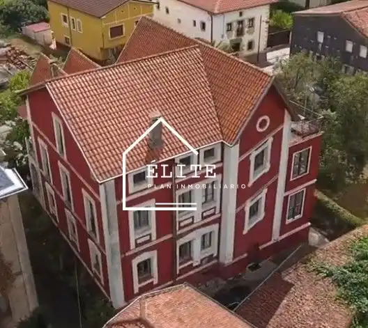Haus zum Verkauf in Ampuero, imagen 51