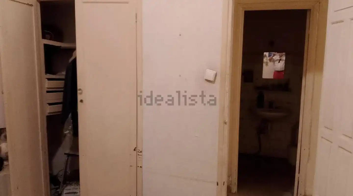 Dormitori de Planta baixa en venda en Santa Cruz de Tenerife