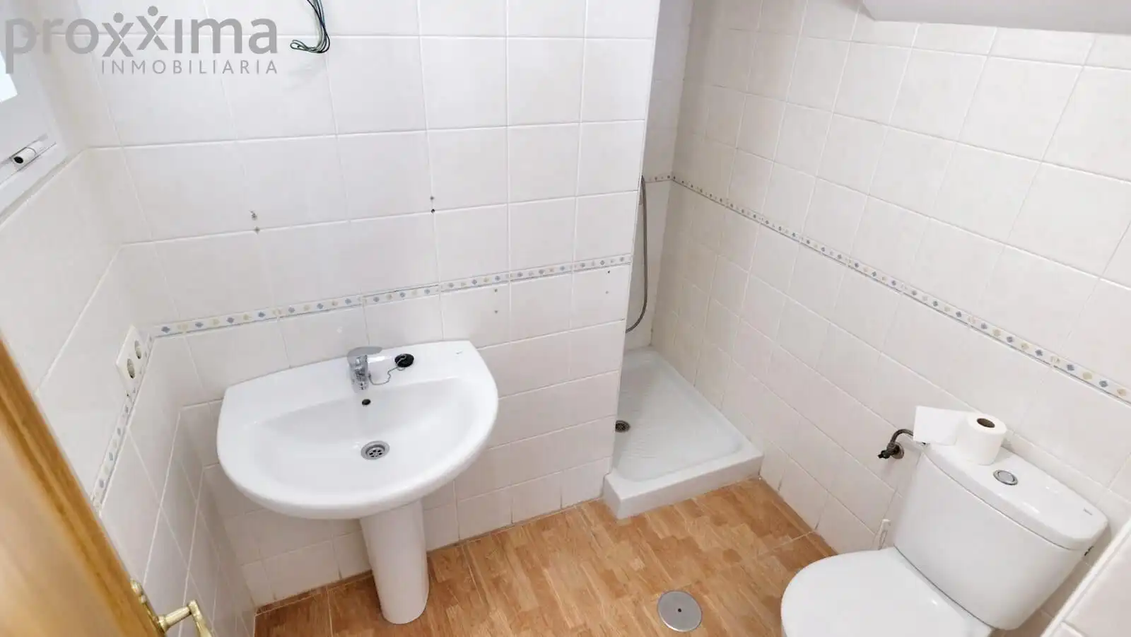 Wohnung zum Verkauf in Cerro - Amate, imagen 16