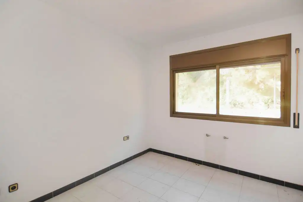 Xalet en venda a Av Can Amat, imagen 20