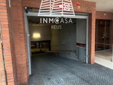 Individual for sale in Lluis Mas Osso