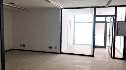 Photo 4 of Premises for sale in Rambla de Modolell, 45, Centre, Barcelona