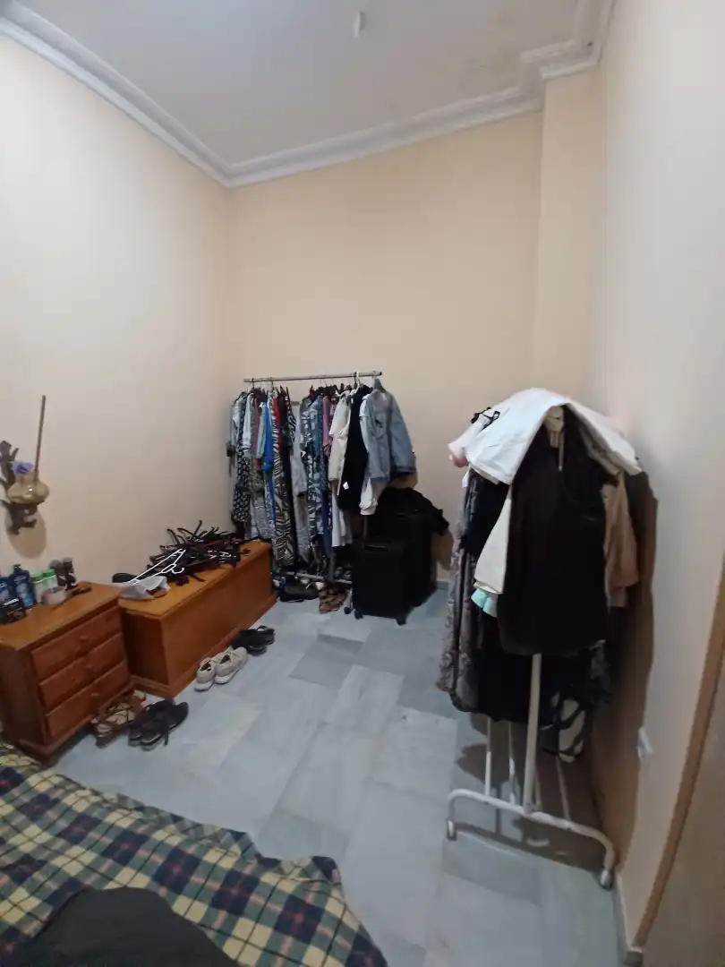 Flat with lift for sale in Calle Mesón de los Caballeros, imagen 14
