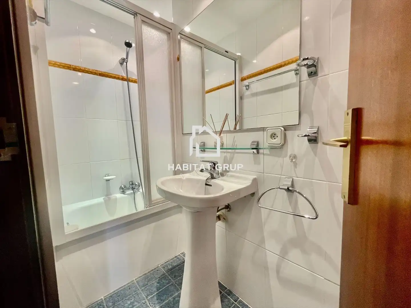 Penthouse zum Verkauf in Sant Antoni de Calonge, imagen 18