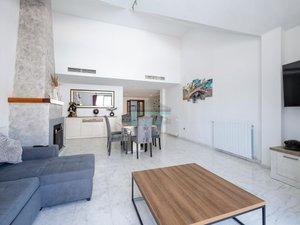 Foto 3 de Casa o xalet de lloguer a Calle Ajenjo, Dílar, Granada