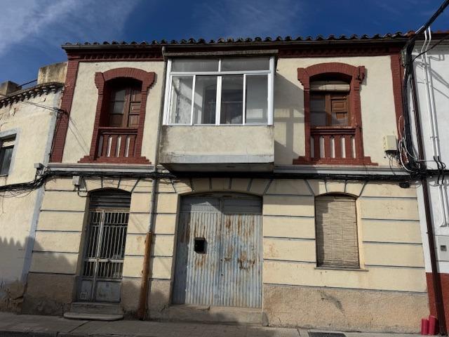 Photo 1 of House or chalet for sale in San Lázaro, Zamora