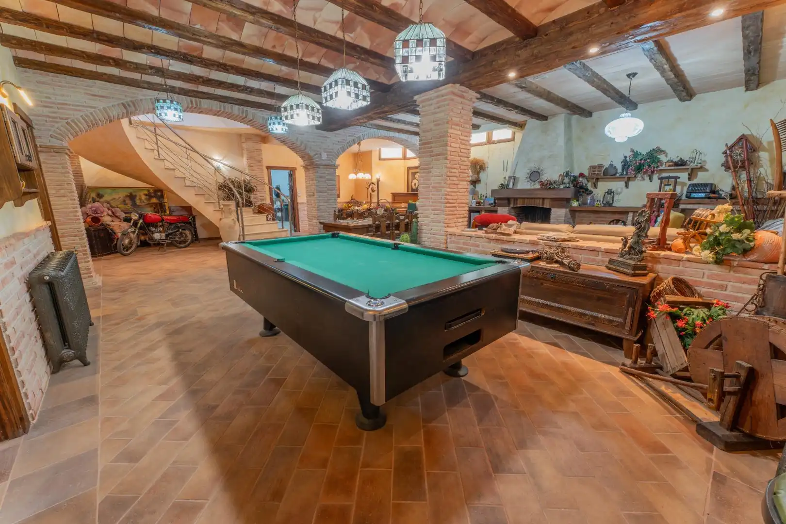 Houses for sale in Elche / Elx  with Air Conditioner, Heating and Private garden