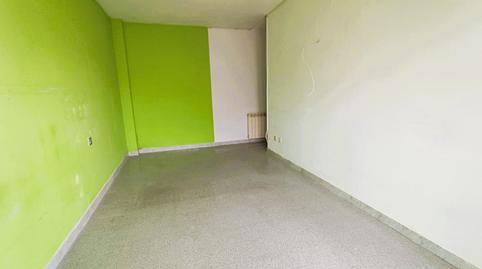 Photo 2 of Flat for sale in De Betlem, 8, Tàrrega, Lleida