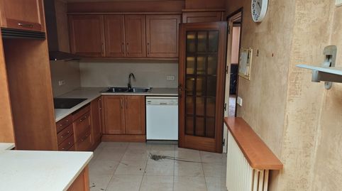 Foto 5 de Casa o chalet en venta en C/ Josep María de Sagarra, Veïnat, Salt