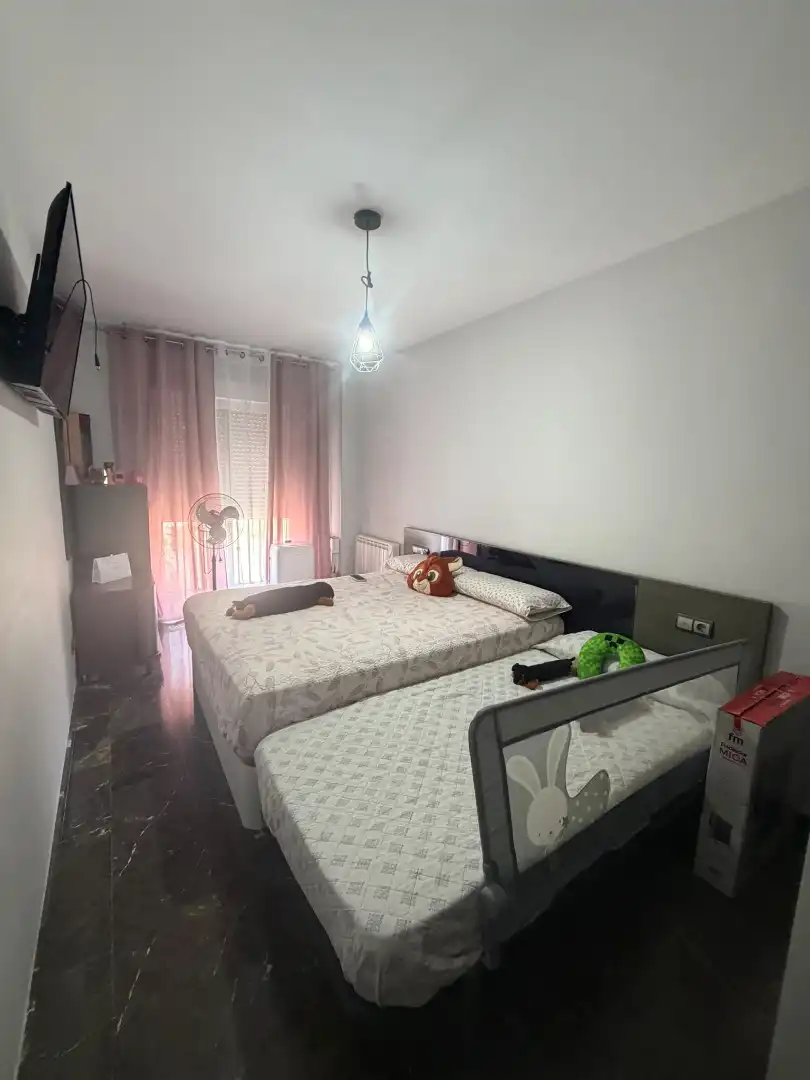 Piso en venta en Maracena