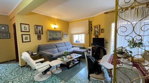 Excelente piso en venta a pasos del Cautivo  Luminoso, cómodo y con gran ubicación, image 3