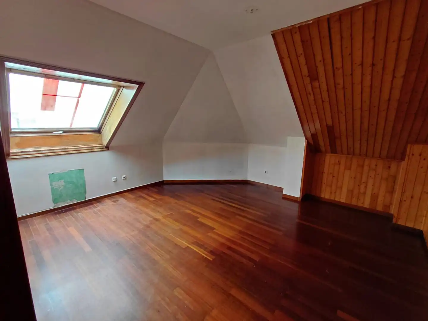 Maisonette zum Verkauf in Rúa Bocelo, 22, Melide