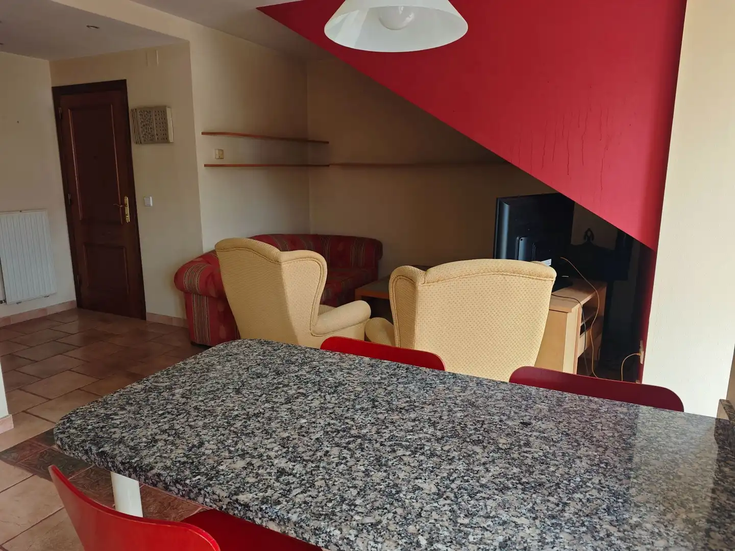 Wohnung mit Aufzug zum Verkauf in Llanes pueblo, imagen 13