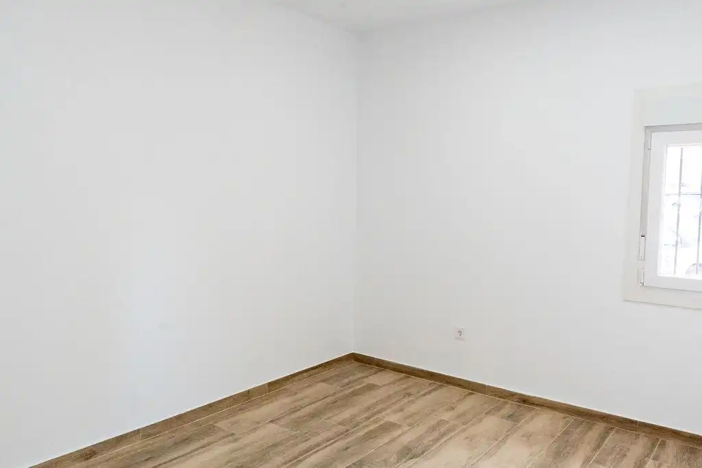 Piso en venta en Avenida AL-ANDALUS, imagen 36