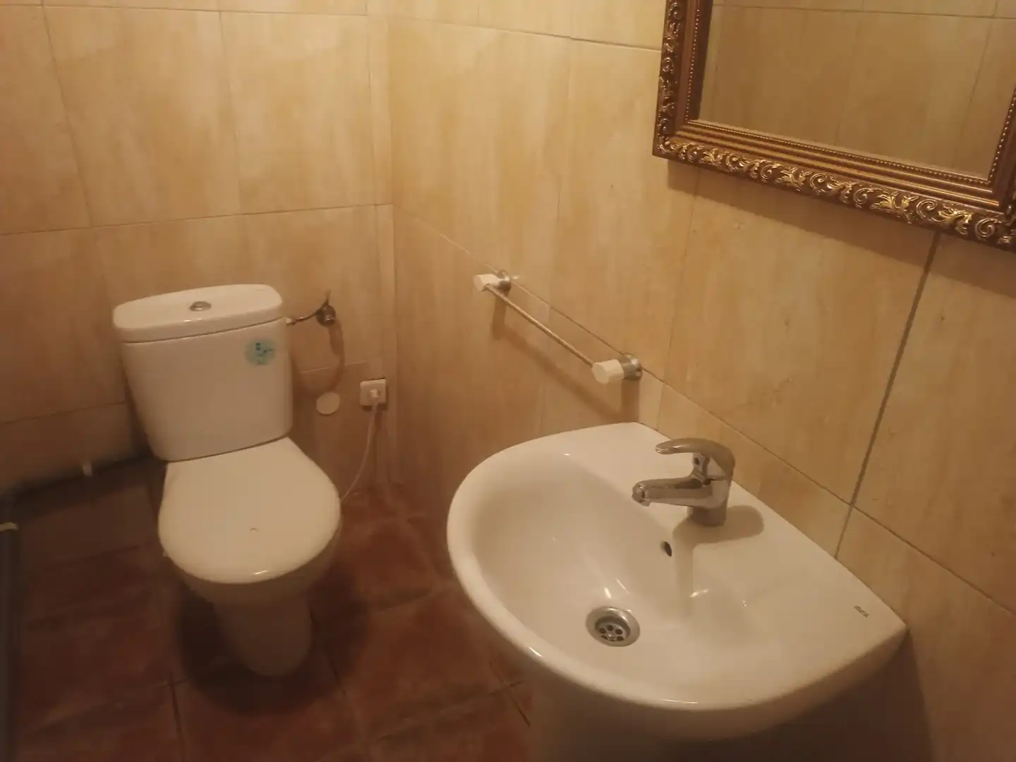 Casa adosada en venta en Massalcoreig