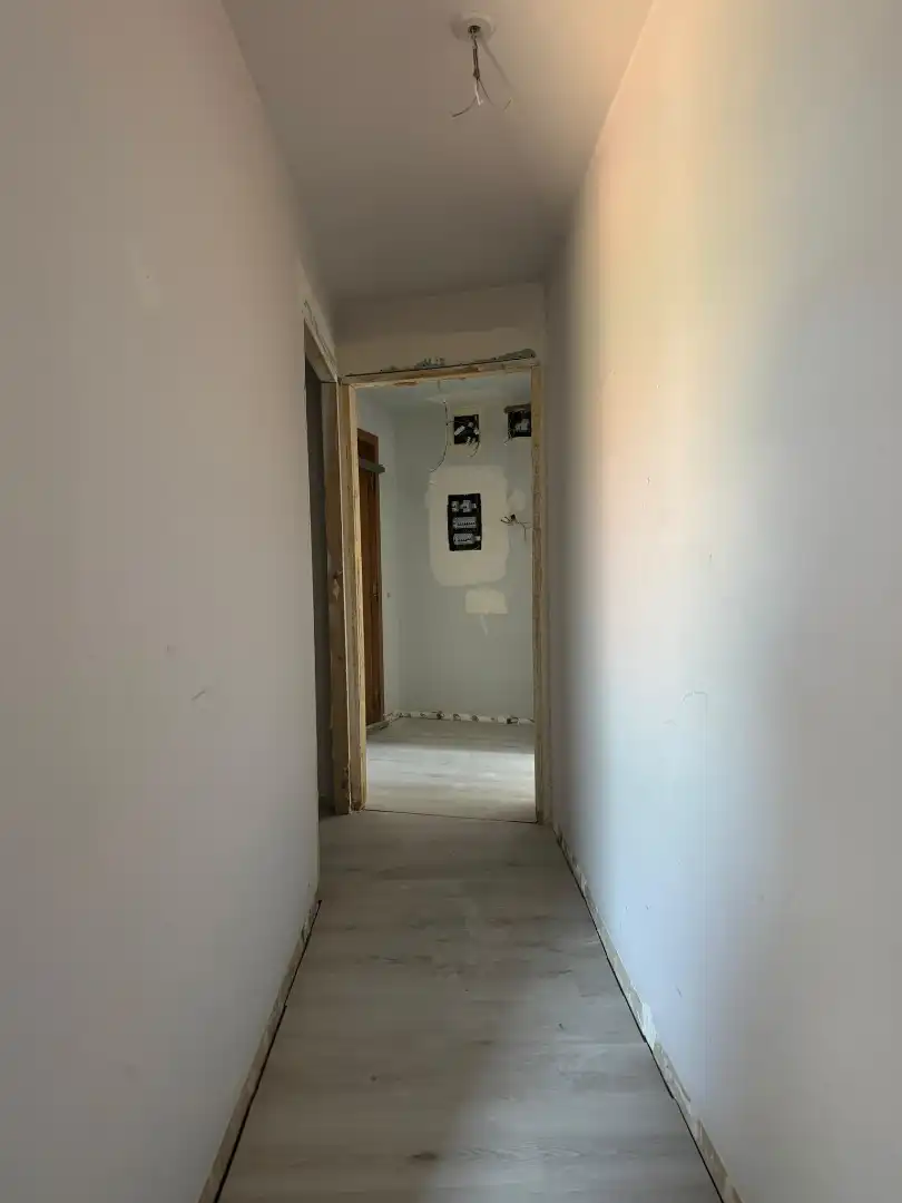 Piso en venta en Martorell, Barcelona
