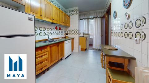 Photo 3 of Flat for sale in Valdepelayo - Montepinos - Arroyo Culebro, Leganés