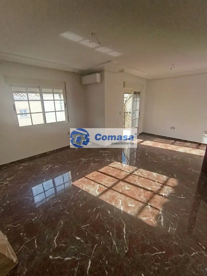 Piso con jardín en venta en Martos, imagen 4