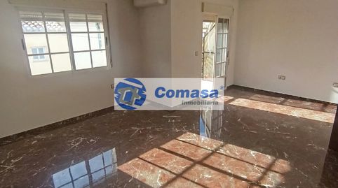 PISO  MARTOS CARRERA, imatge 4