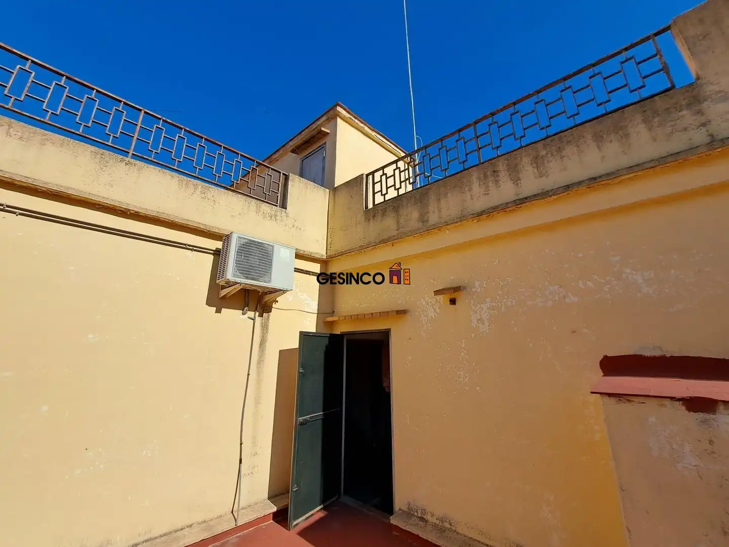 Maison avec terrasse à vendre à El Genovés, imagen 20