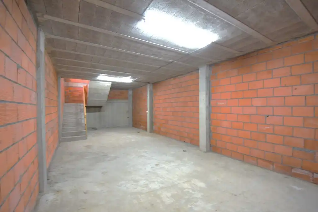 Business premises for sale in Rúa Coruña 14, imagen 9