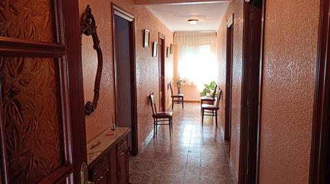 Photo 4 of House or chalet for sale in Huesa, Jaén