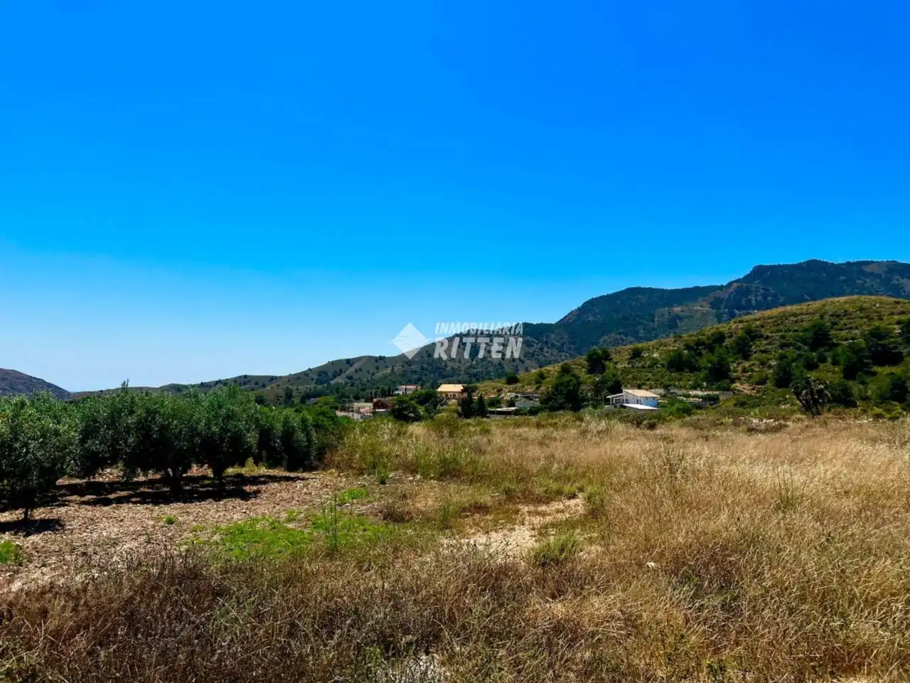 Rustikales Grundstück zum Verkauf in Pedanías Oeste, imagen 12