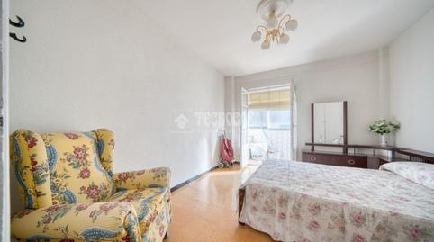 Foto 4 de Piso en venta en Pajarillos Bajos, Valladolid Capital