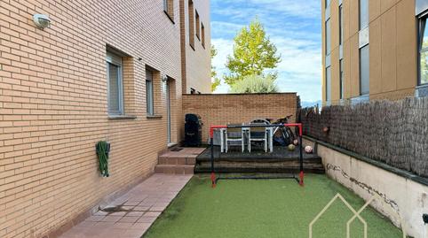 Photo 4 of Flat for sale in Eixample Sud – Migdia, Girona