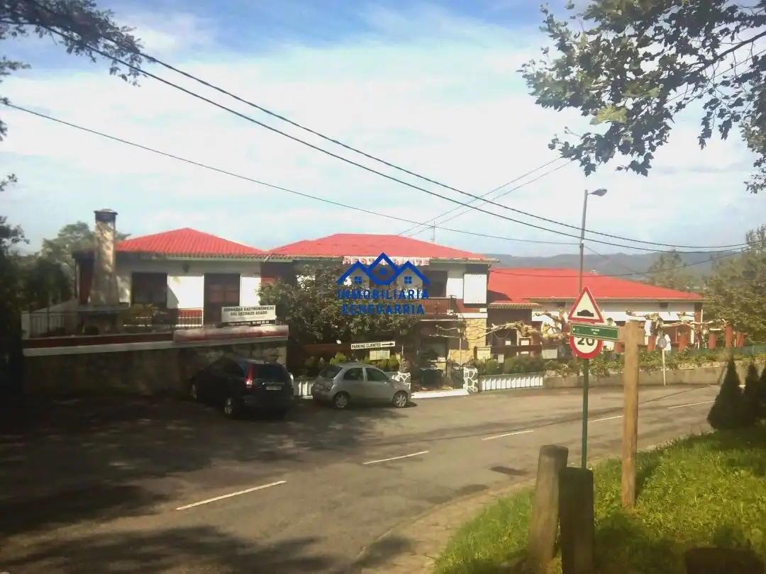 Local comercial en venda a Uribarri, imagen 12