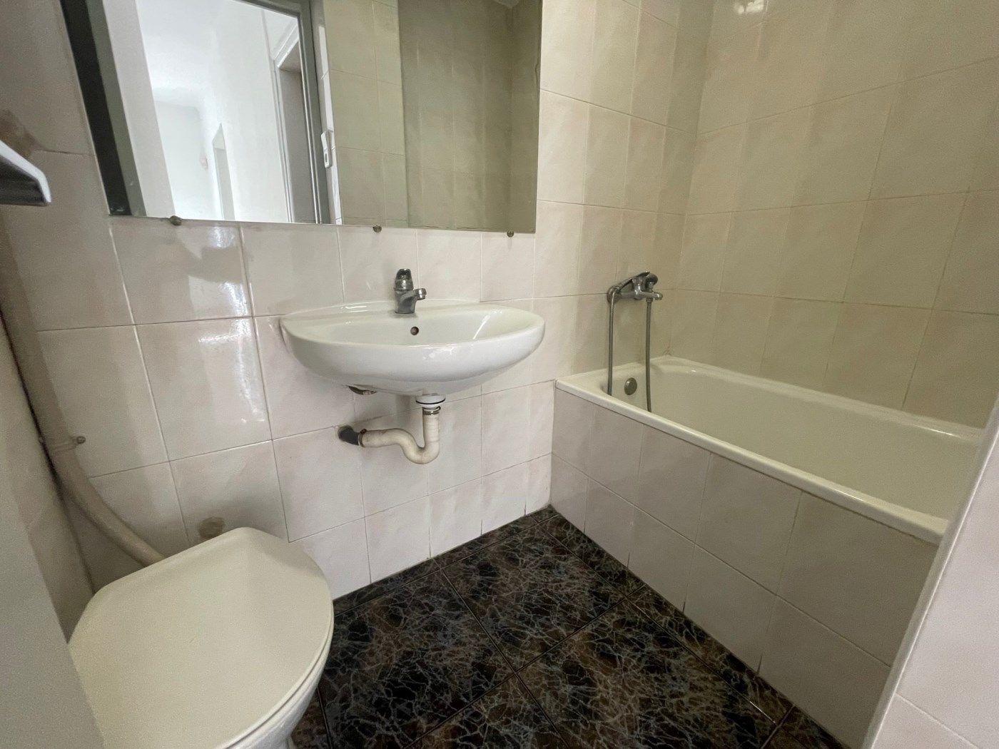 Pis de lloguer a Carrer d'en Quintana, Barri Gòtic, Ciutat Vella