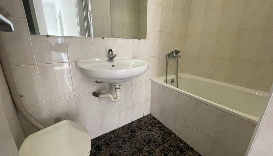 Foto 1 de Pis de lloguer a Carrer D'en Quintana, Barri Gòtic, Barcelona