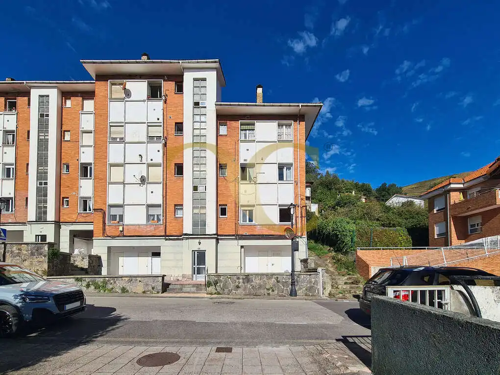 Flat for sale in Calle Conde de Guadalhorce, imagen 30