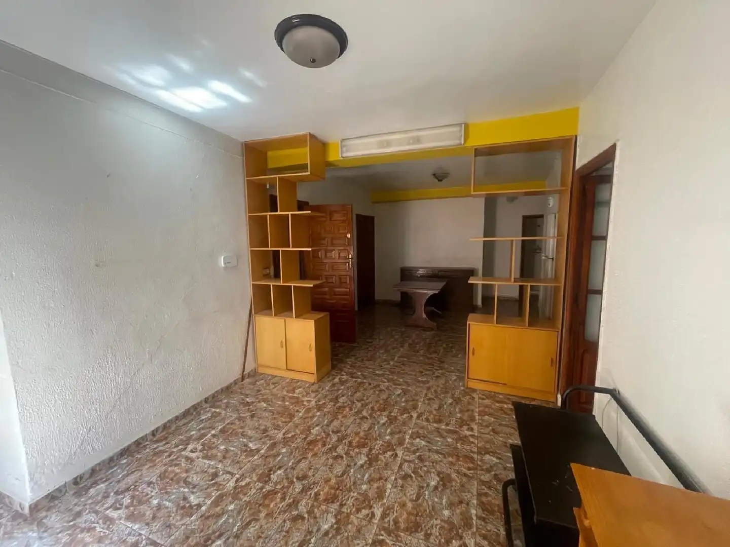 Flat for sale in Mogente / Moixent  with Storage room