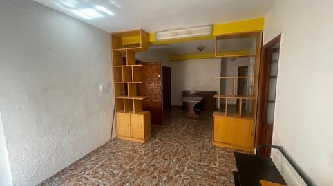 Foto 3 von Wohnung zum Verkauf in Mogente / Moixent, Valencia