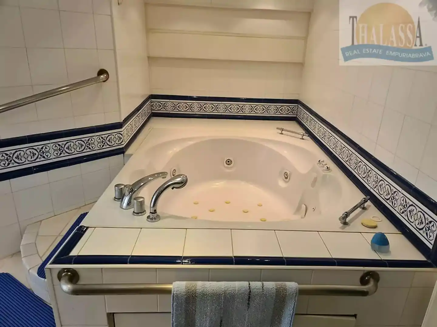 Haus mit Pool zum Verkauf in Noguera, imagen 21