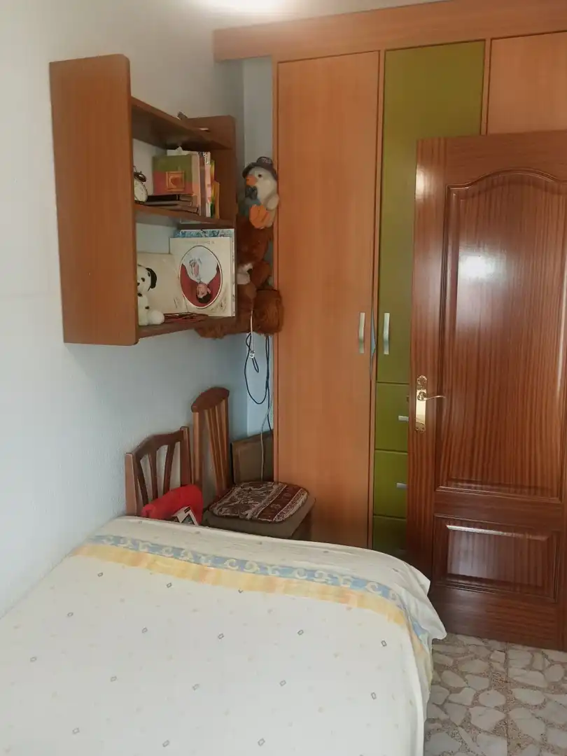 Maison mitoyenne à vendre à Vicálvaro, imagen 39