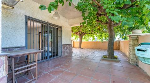 Photo 4 of House or chalet for sale in Calle Ebre, Mestral, Tarragona