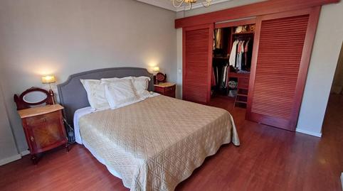 Foto 4 de Piso en venta en Calle Salvador, Centro Ciudad, Plasencia