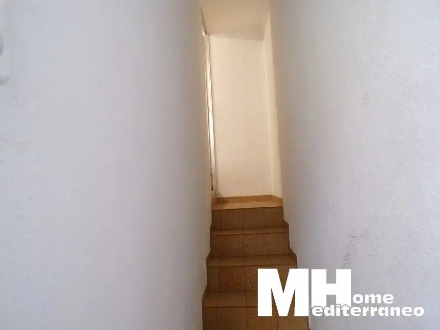 Büro zur Miete in Sagunto / Sagunt mit Klimaanlage und Heizung