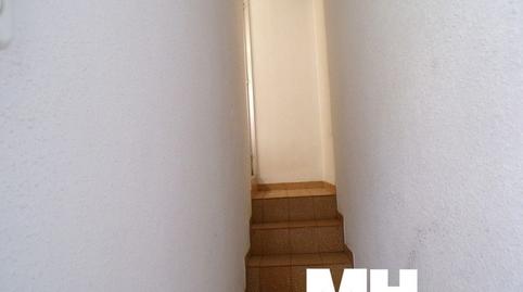 Photo 4 of Office to rent in Antigua Moreria, Valencia