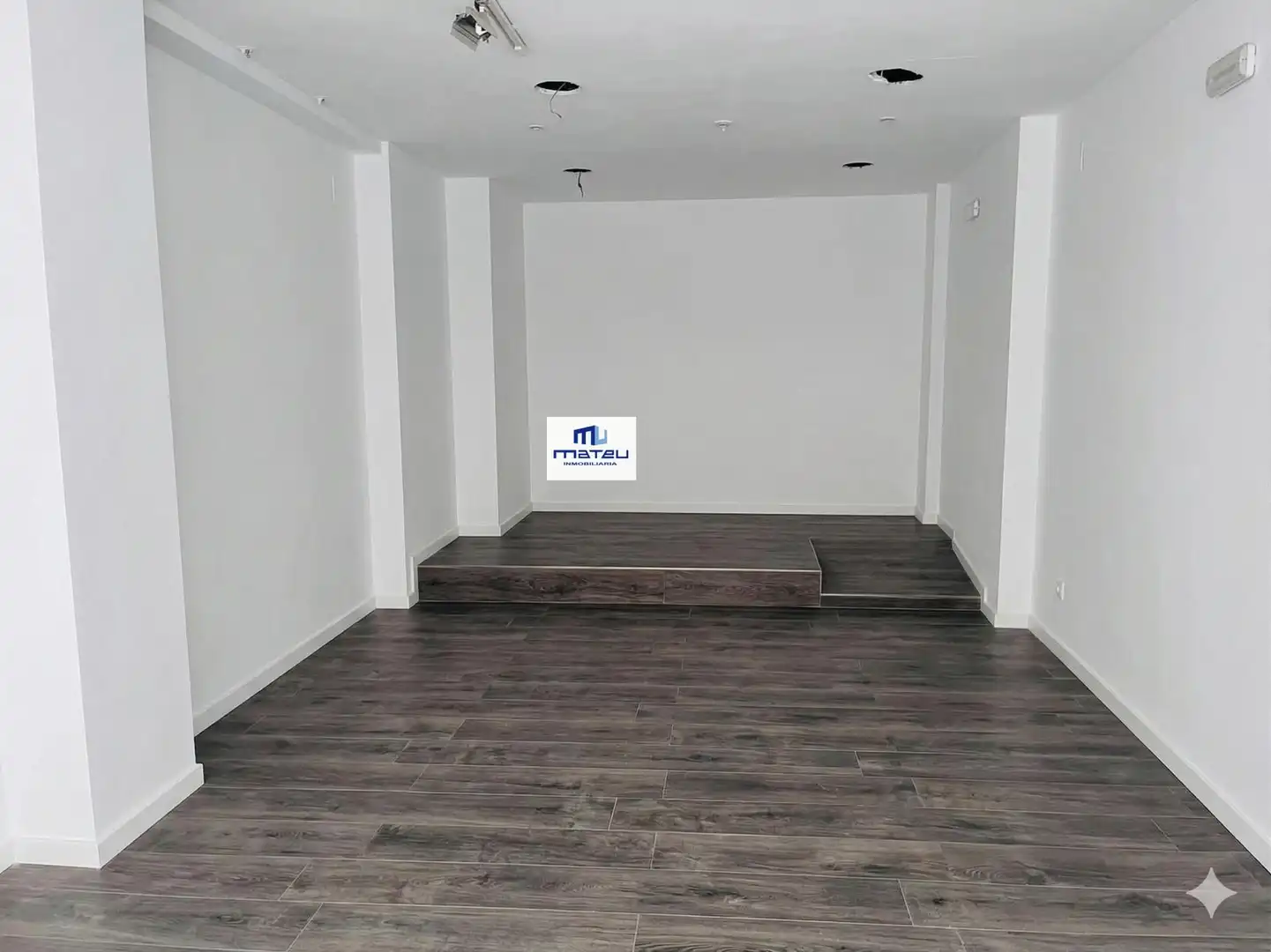 Local en venta en Elche / Elx