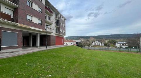 Foto 2 de Piso en venta en Enara, Zamudio, Bizkaia
