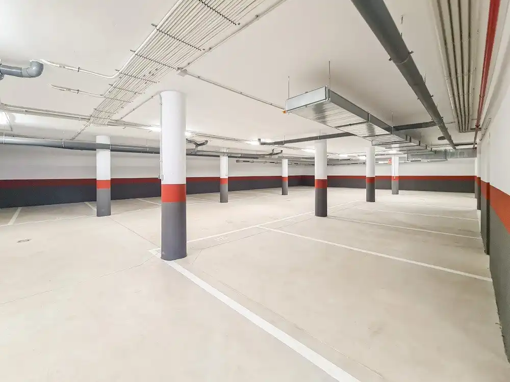 Apartament amb ascensor en venda a Las Lomas - Las Yucas, imagen 24