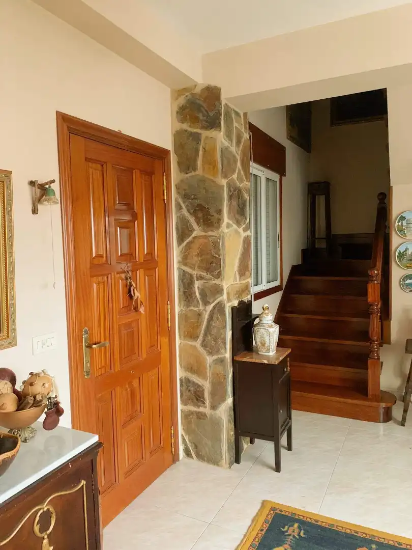 Duplexes for sale in Vilalba  with Heating, Parquet flooring and Terrace